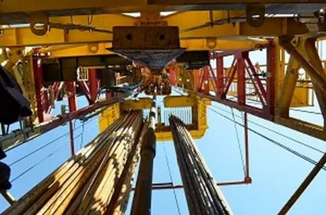 Буровые растворы производства Роснефти «Rosneft Driltec B2» получили увеличенный нормативный срок хранения Буровые растворы производства Роснефти «Rosneft Driltec B2» получили увеличенный нормативный срок хранения
