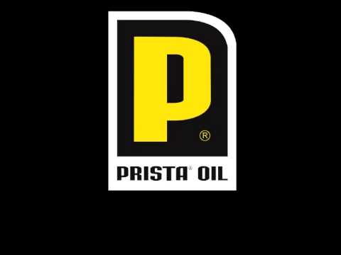 РАСПРОДАЖА МАСЛА PRISTA