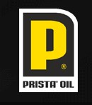 РАСПРОДАЖА МАСЛА PRISTA