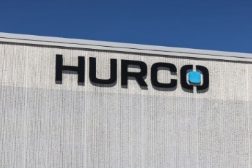 Масла ROSNEFT GIDROTEC HLP и ROSNEFT METALWAY получили одобрение от HURCO Масла ROSNEFT GIDROTEC HLP и ROSNEFT METALWAY получили одобрение от HURCO